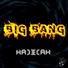 hacecah