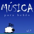 Música Para Bebés Exigentes de I m In Records