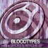 Bloodtypes