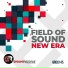 Field of Sound