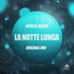 Apollo DeeJay