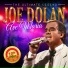 Joe Dolan