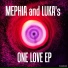 Mephia