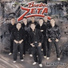 Banda Zeta