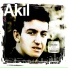 Akil
