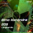 Bimo Mahendra