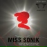 Miss Sonik