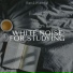 Nature Sound Series