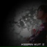 shinki21