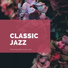 Classic Jazz