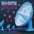 Big Dipper
