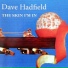 Dave Hadfield