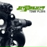 Jet Project