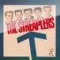 Streaplers