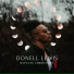 Donell Lewis
