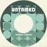 Arden Yervey