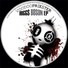 Voodoopriester