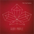 Ruby Maple