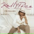 Kelly Price