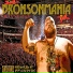 Pf Cuttin feat. Action Bronson