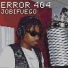 JobiFuego