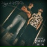 Wayzi feat. Ketboy