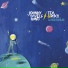Johnny Wivels Band, TEA Rock