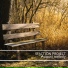 Sfaction Project
