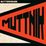 Butterhouse