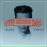 Badi