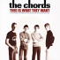 The Chords [http: muz-vk.ru]