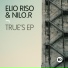 Elio Riso Nilo R