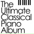The Pennrose Orchestra