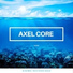 Axel Core
