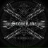 StoneLake