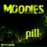 Moodies