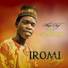 Alhaji Chief Raji Owonikoko
