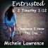 Michele Lawrence