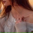 Carmen Lillo