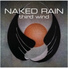 Naked Rain