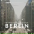 Collective Machine, Philipp Straub