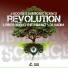 J-Boogie's Dubtronic Science