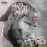 Damedot feat. GT, Ksharly, Dicelegend Mal