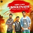 Manish Choudhary