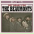 The Beaumonts