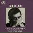 Alpay