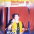 Cheb Abdou