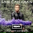 Sam Callahan