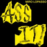 Miro Lopasso