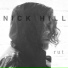 Nick Hill